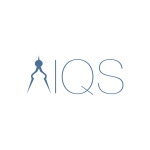 AIQS-logo_510x510px