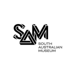 SA-Museum_Website_Scholorship-logos_510x510px