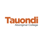 Tauondi_Website_Scholorship-logo_510x510px